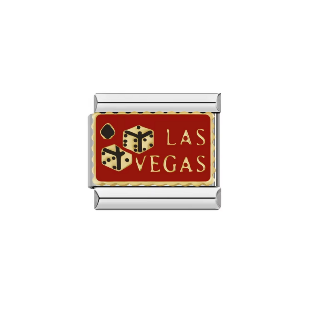 CHARM LAS VEGAS