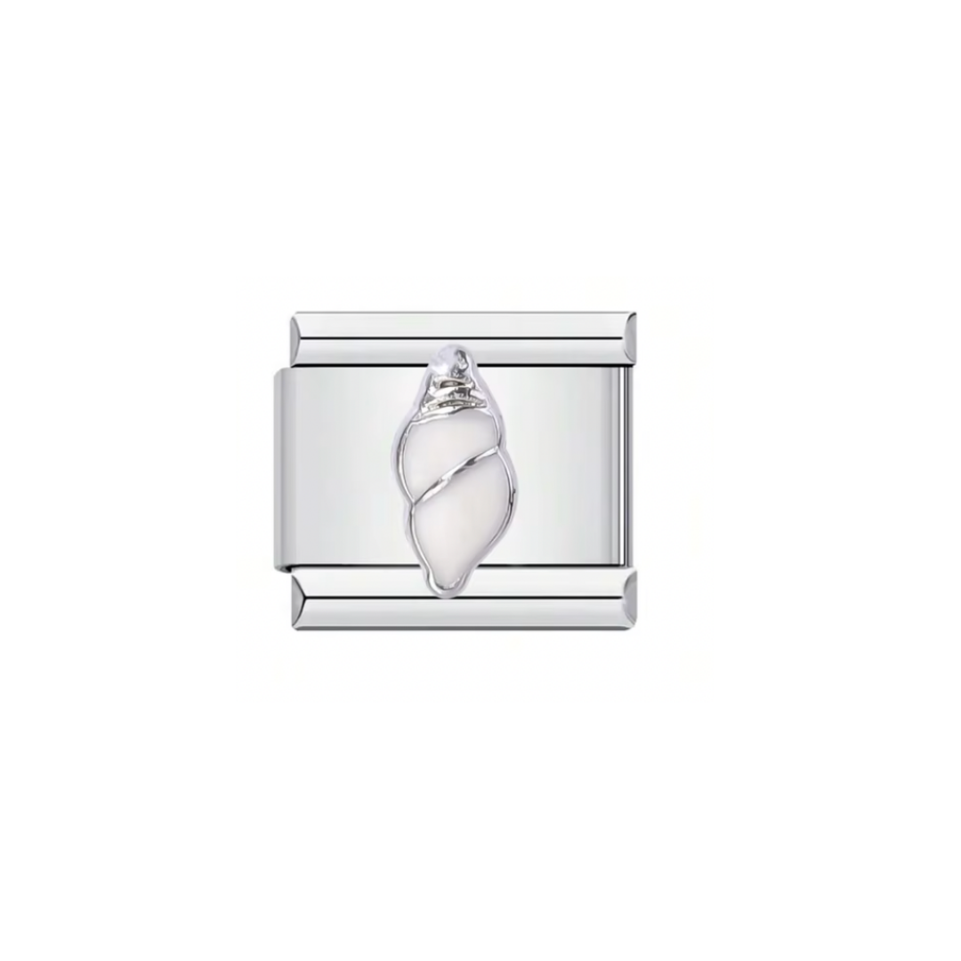 CHARM CARACOL