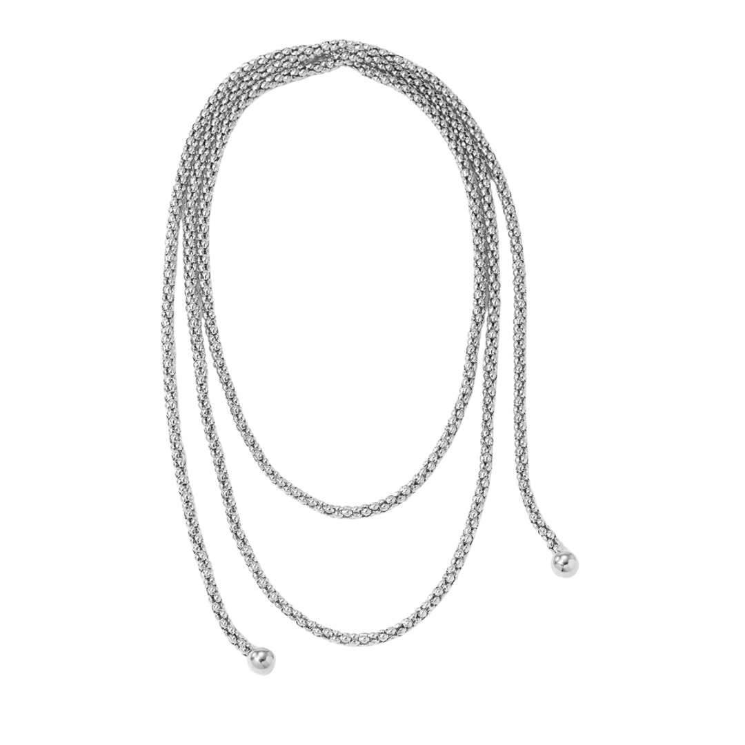 COLLAR AMELIA