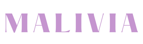 Malivia