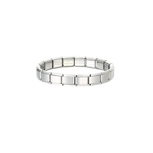 PULSERA ITALIANA LISA
