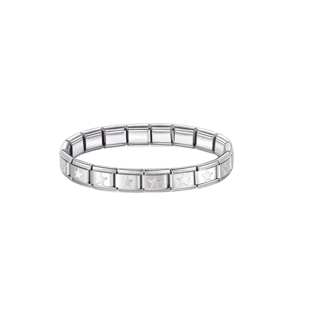 PULSERA ITALIANA DISEÑO