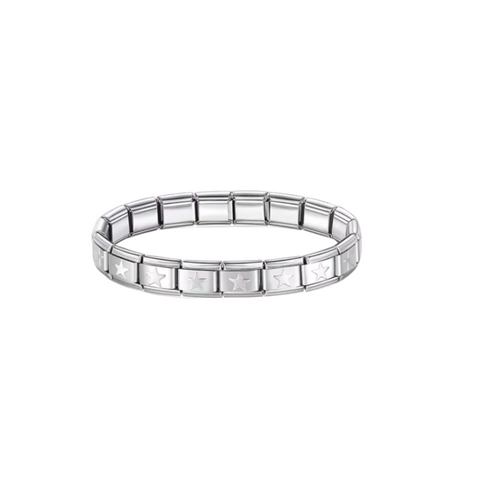 PULSERA ITALIANA DISEÑO