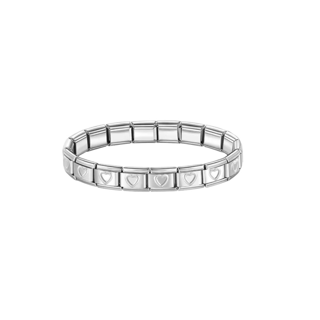 PULSERA ITALIANA DISEÑO