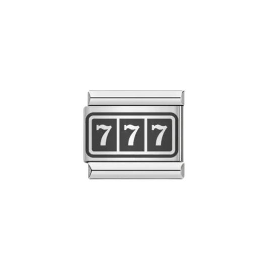 CHARM 777