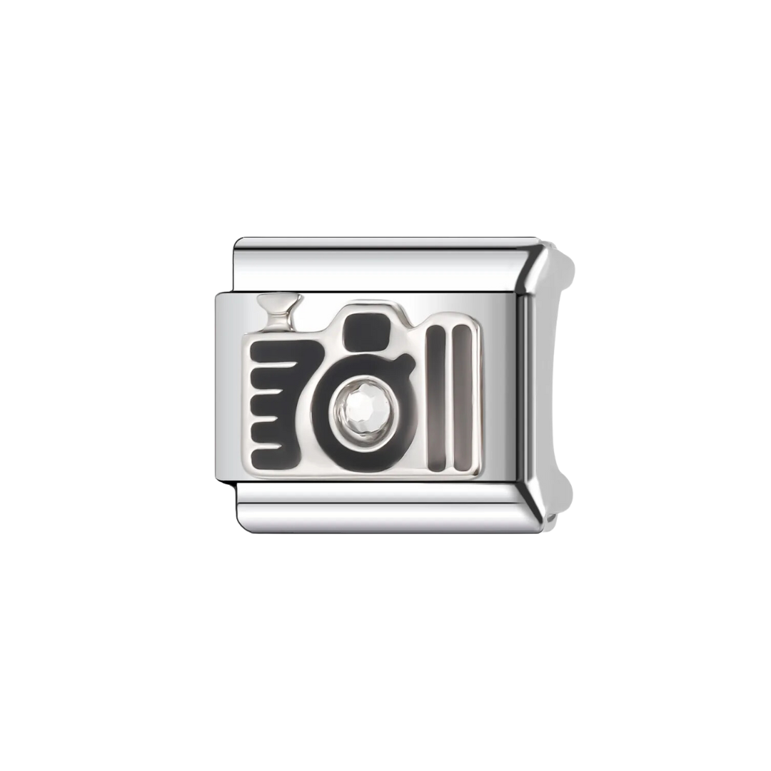 CHARM CAMARA