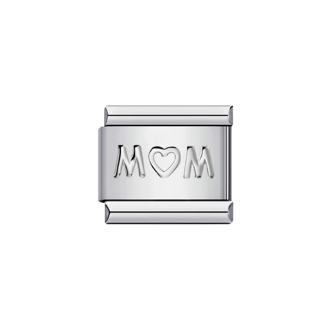 CHARM MOM