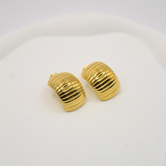 ARETES KAI