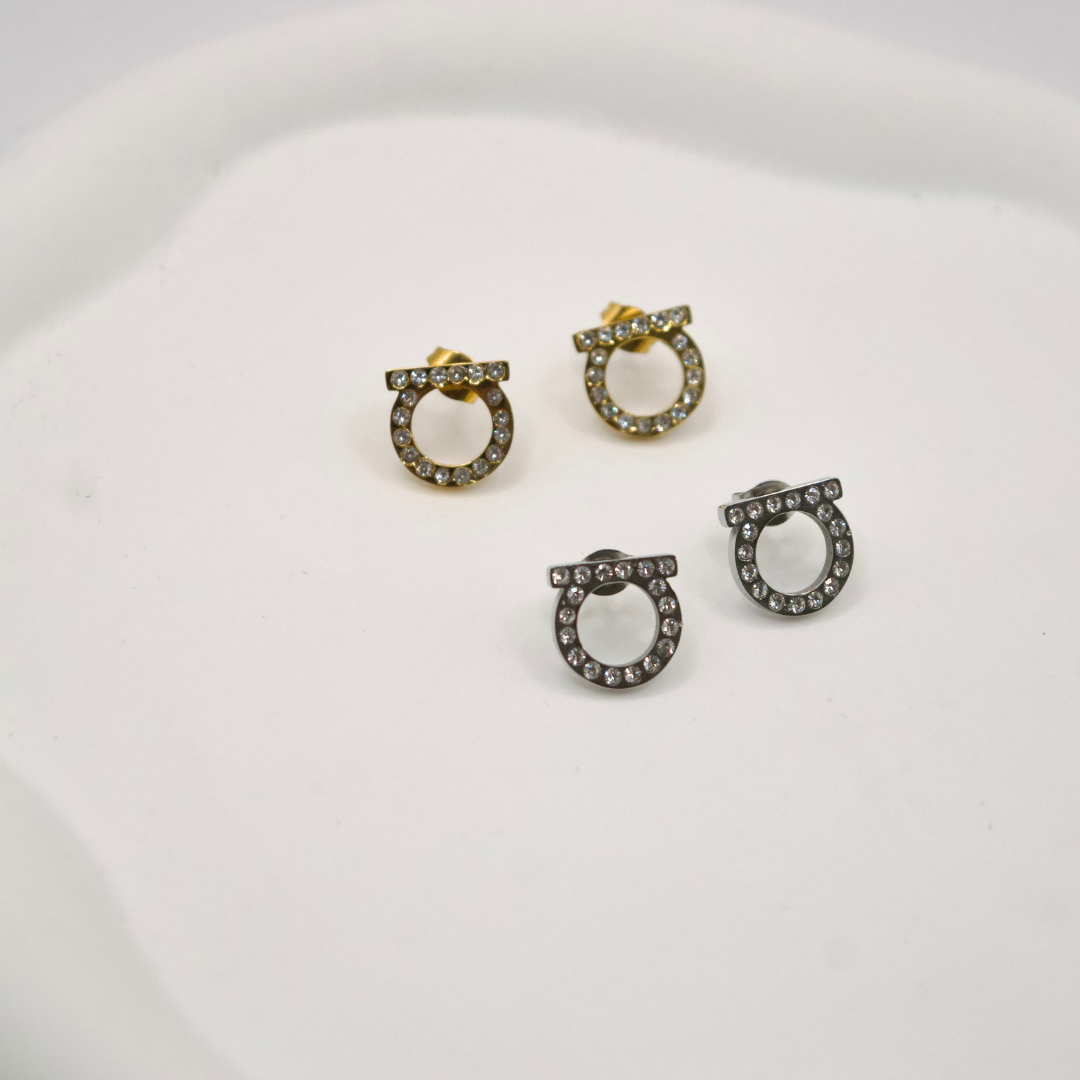 ARETES ROMINA