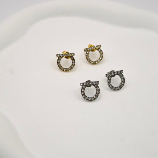 ARETES ROMINA