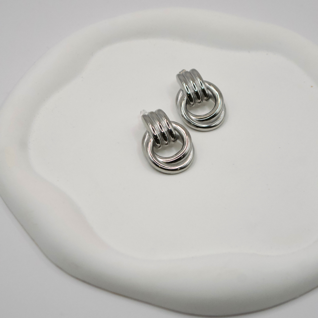 ARETES LUMIRA