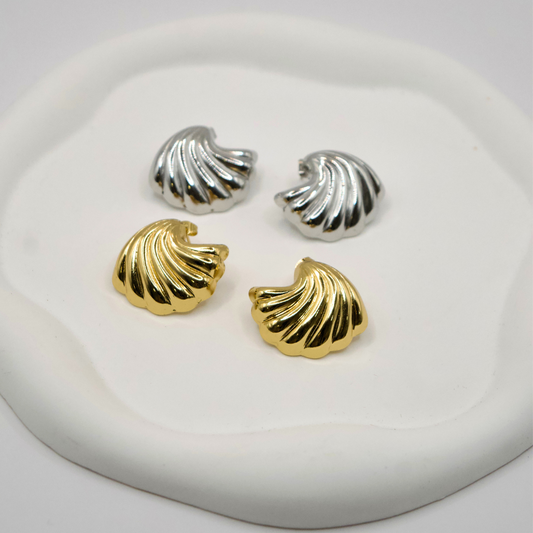 ARETES CONCHA