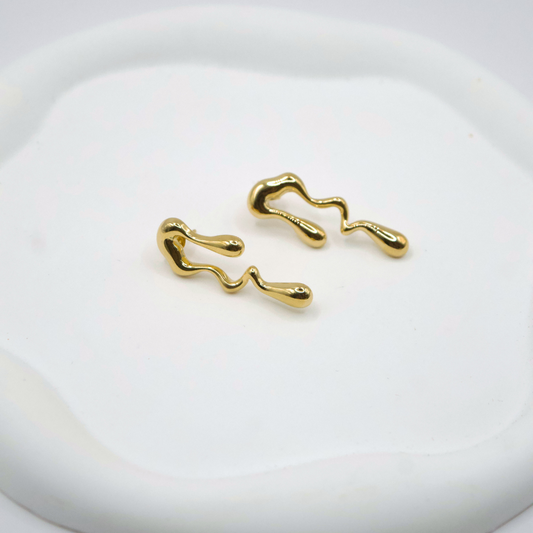 ARETES MELT