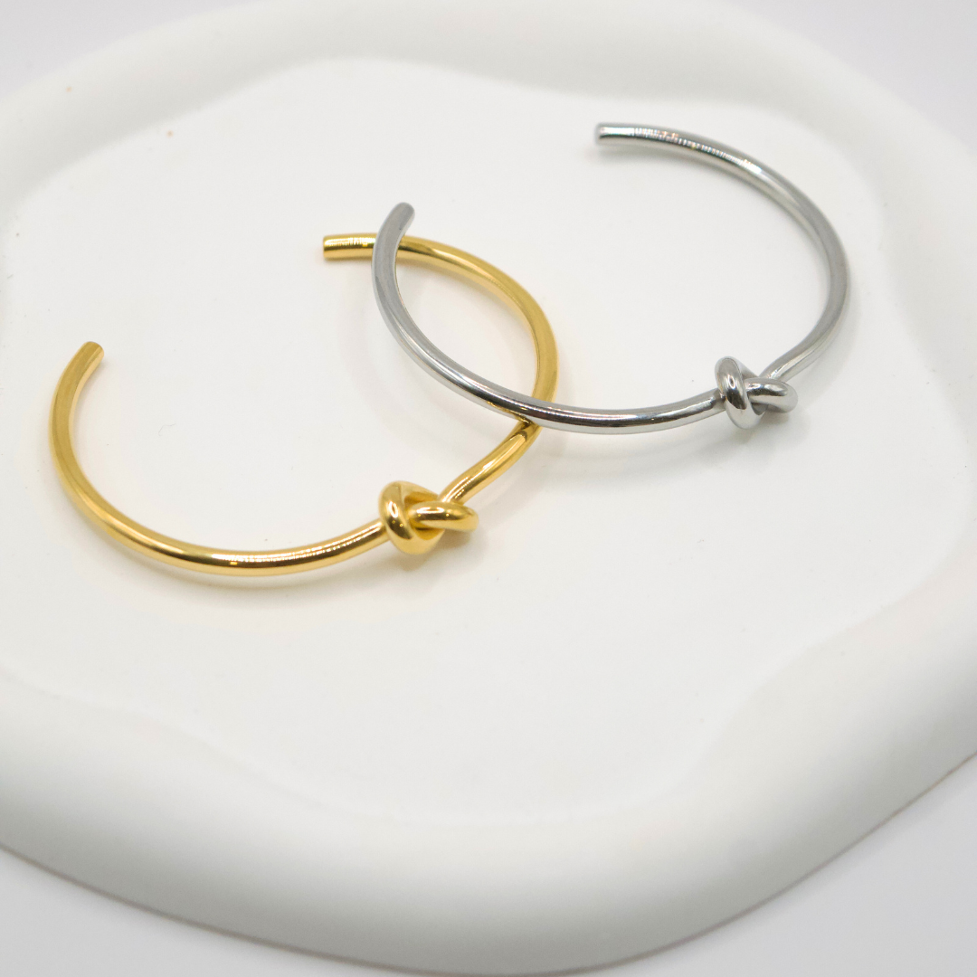PULSERA NIZA