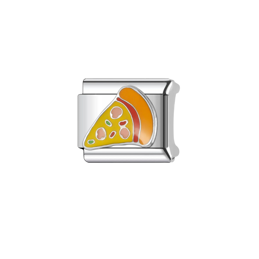 CHARM PIZZA