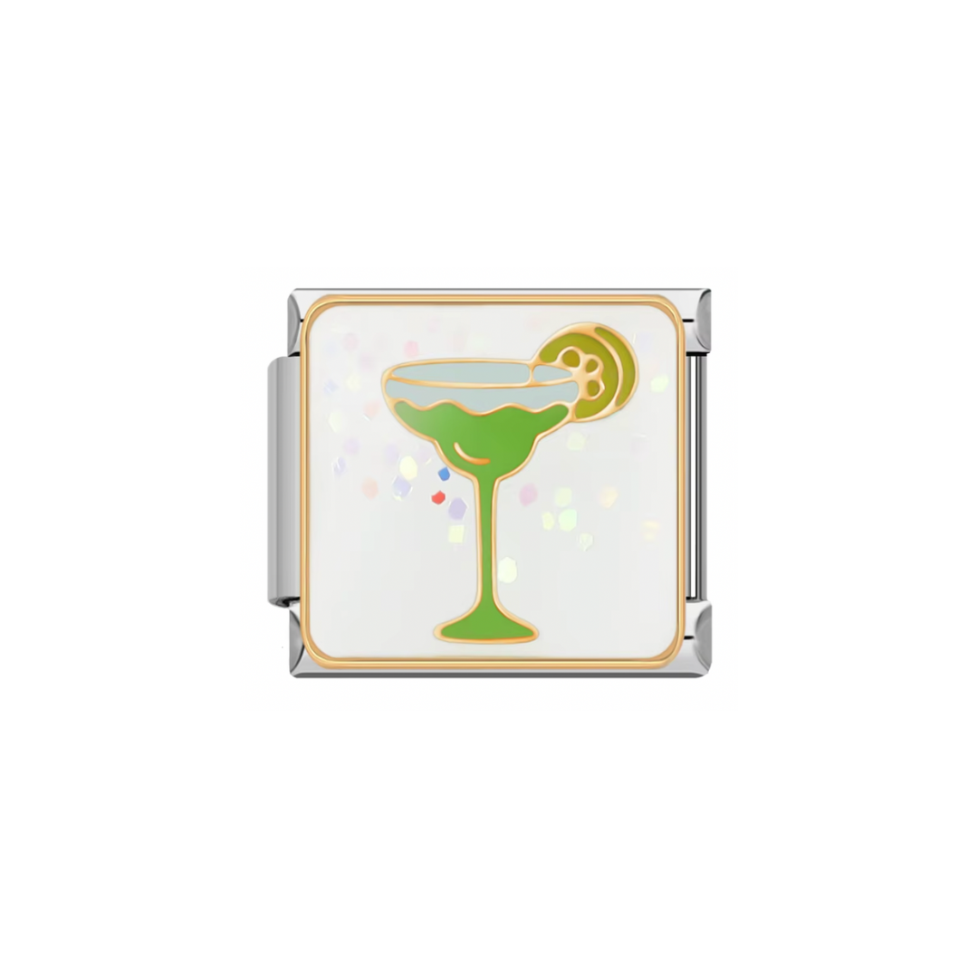 CHARM MARGARITA