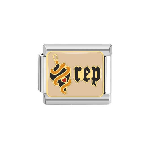 CHARM REP