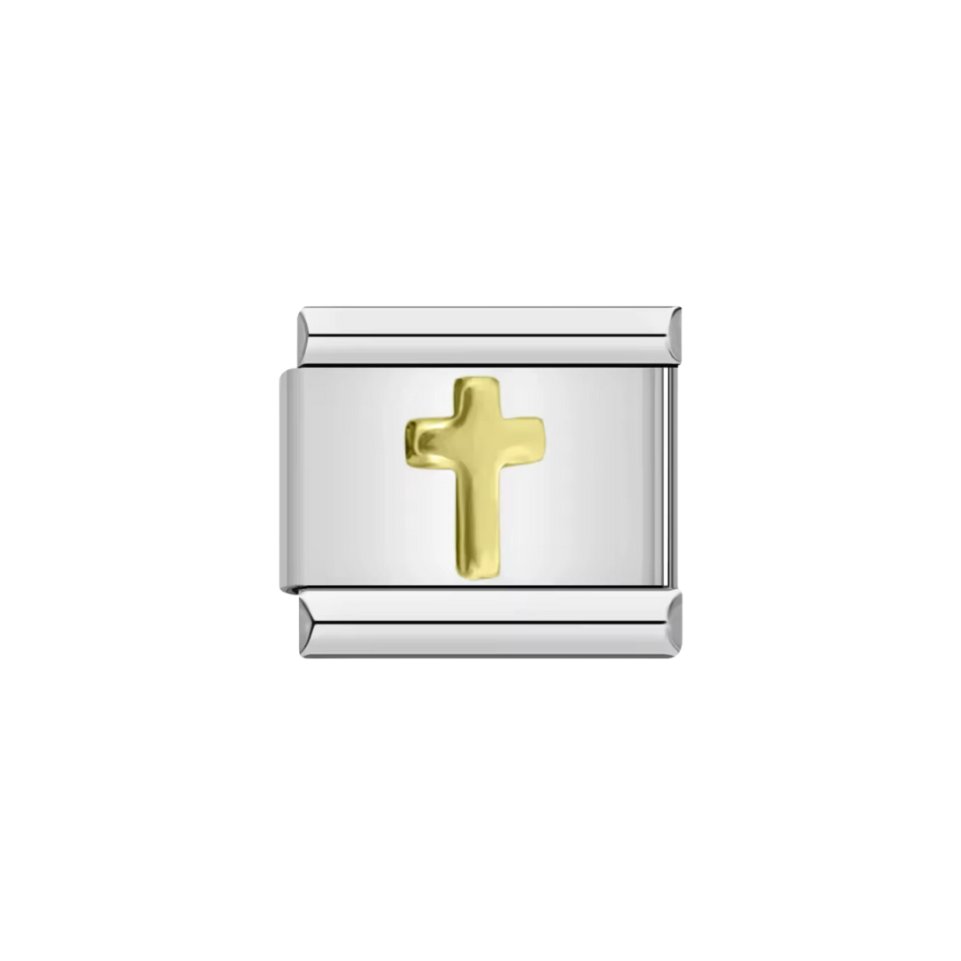 CHARM CRUZ