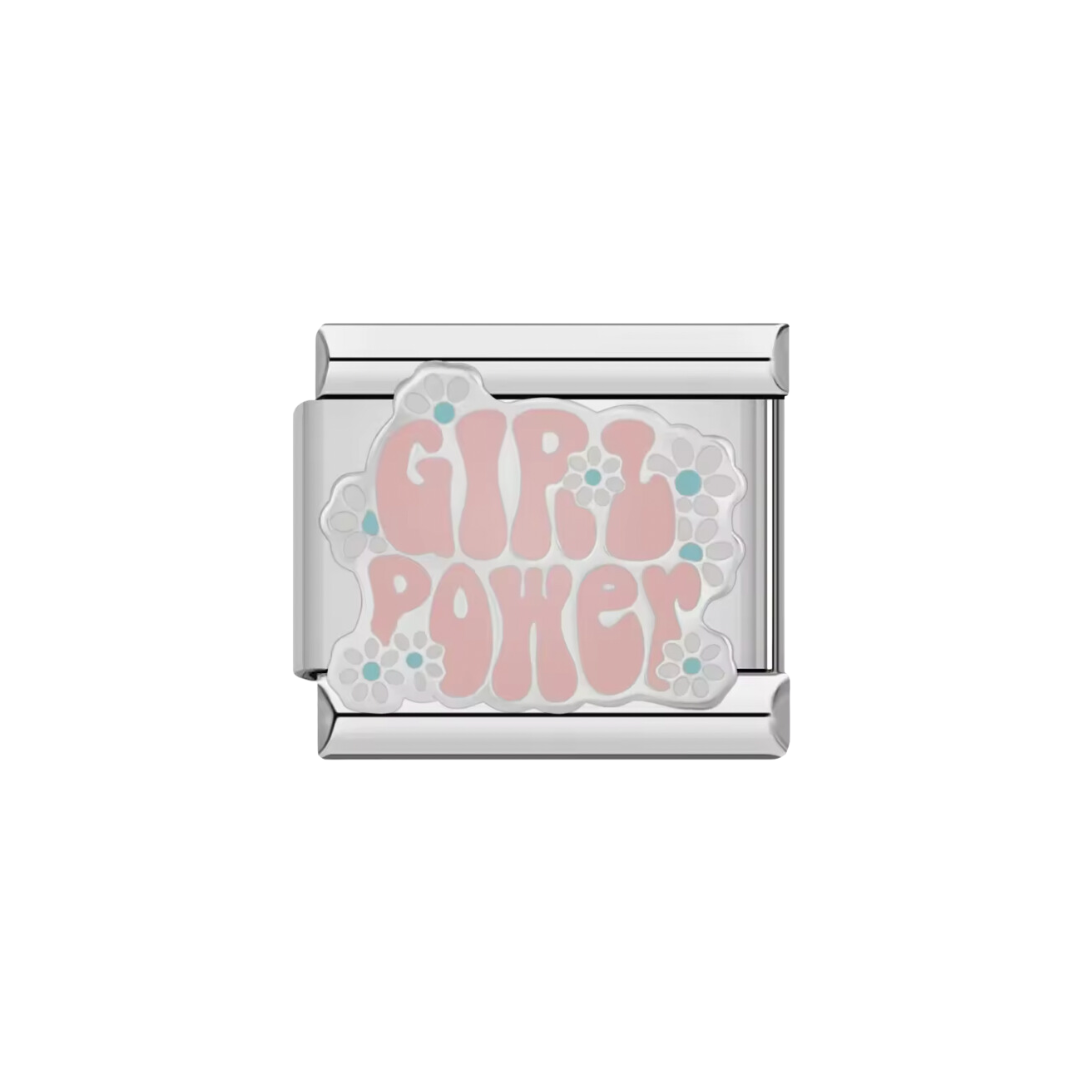 CHARM GIRL POWER 2