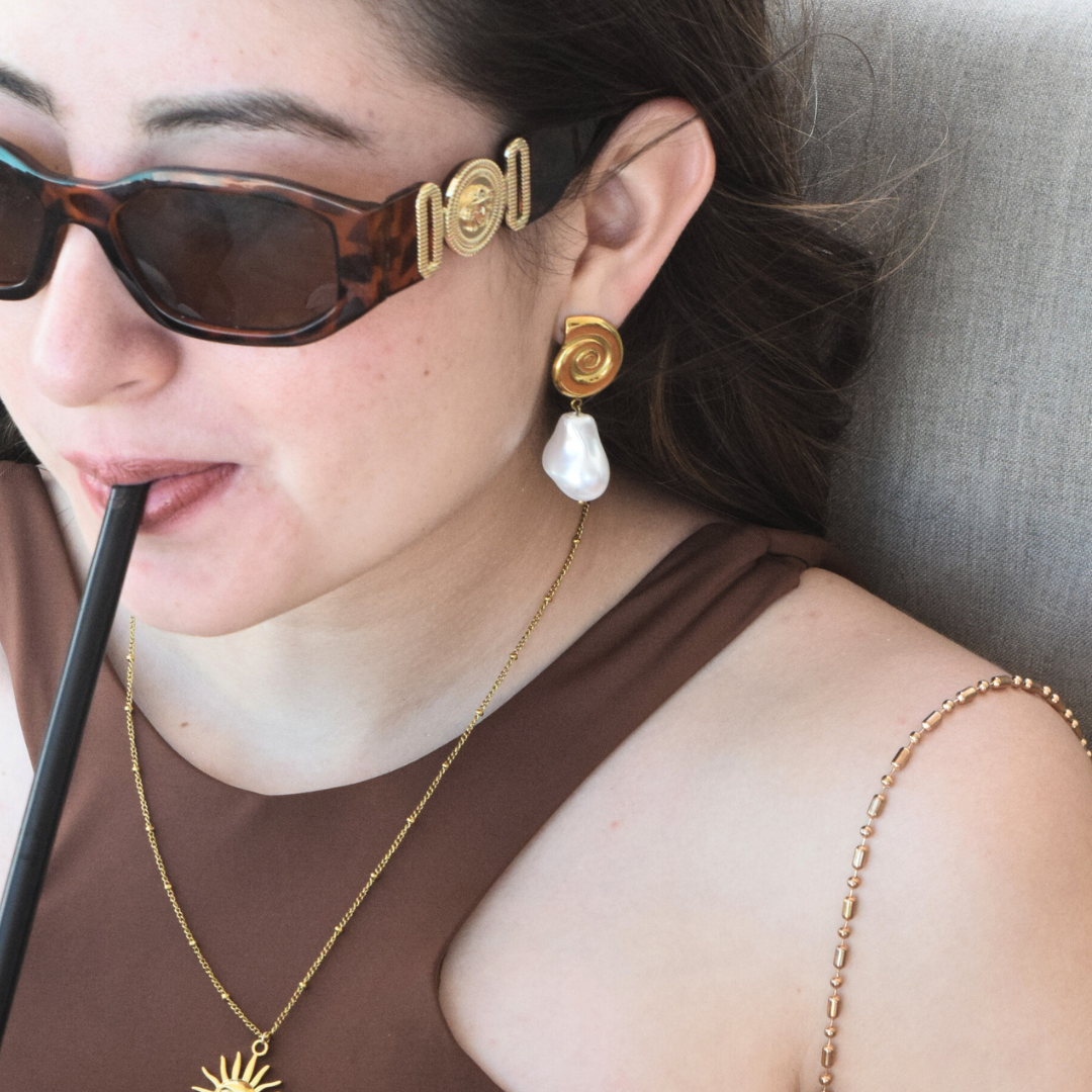 ARETES CARIBE