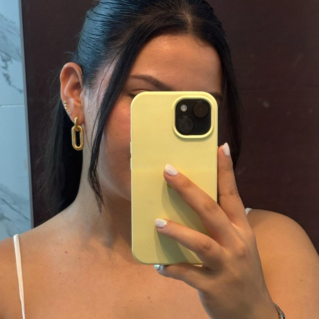 ARETES BRUNA