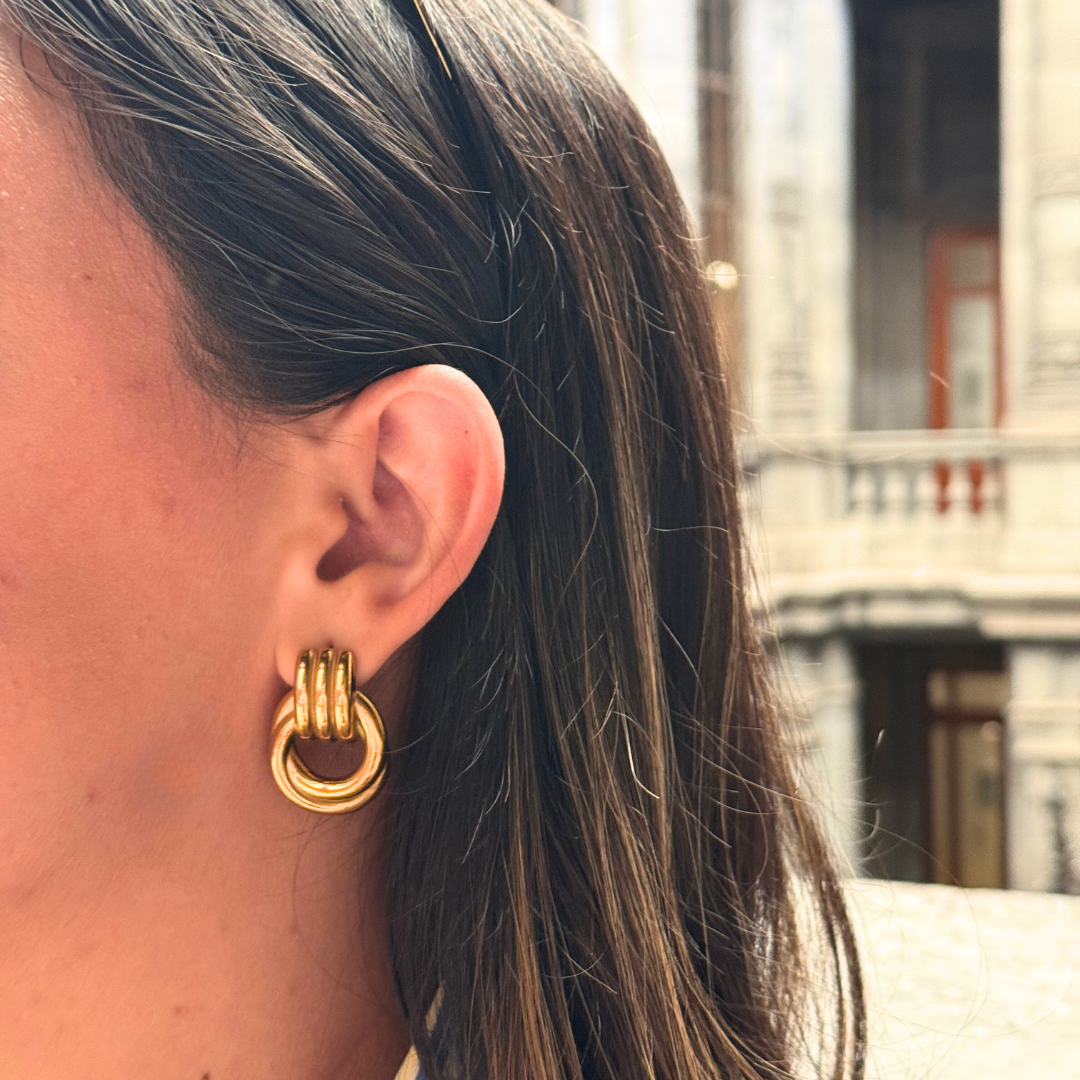ARETES LUMIRA
