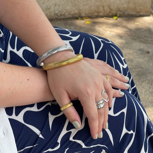 PULSERA LOLA