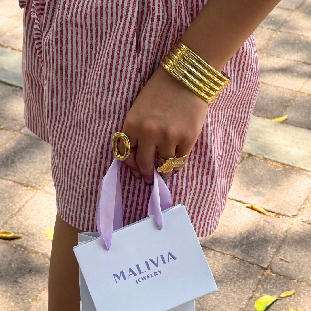 PULSERA ELISSA