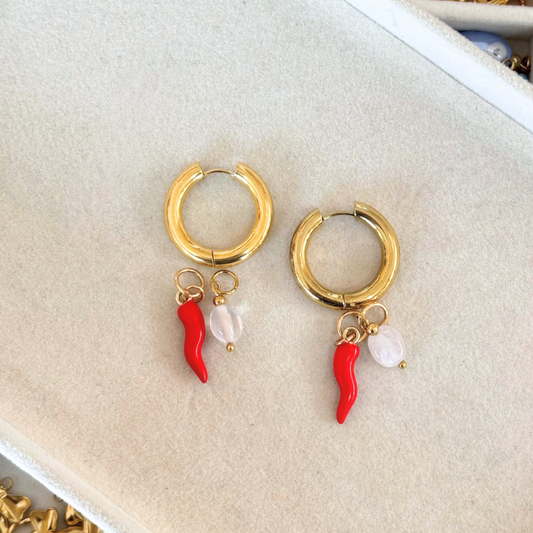 ARETES CHILE