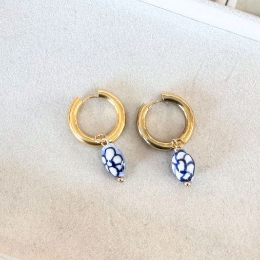 ARETES VIENA