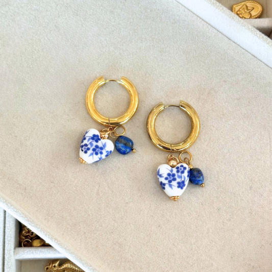 ARETES SALLY