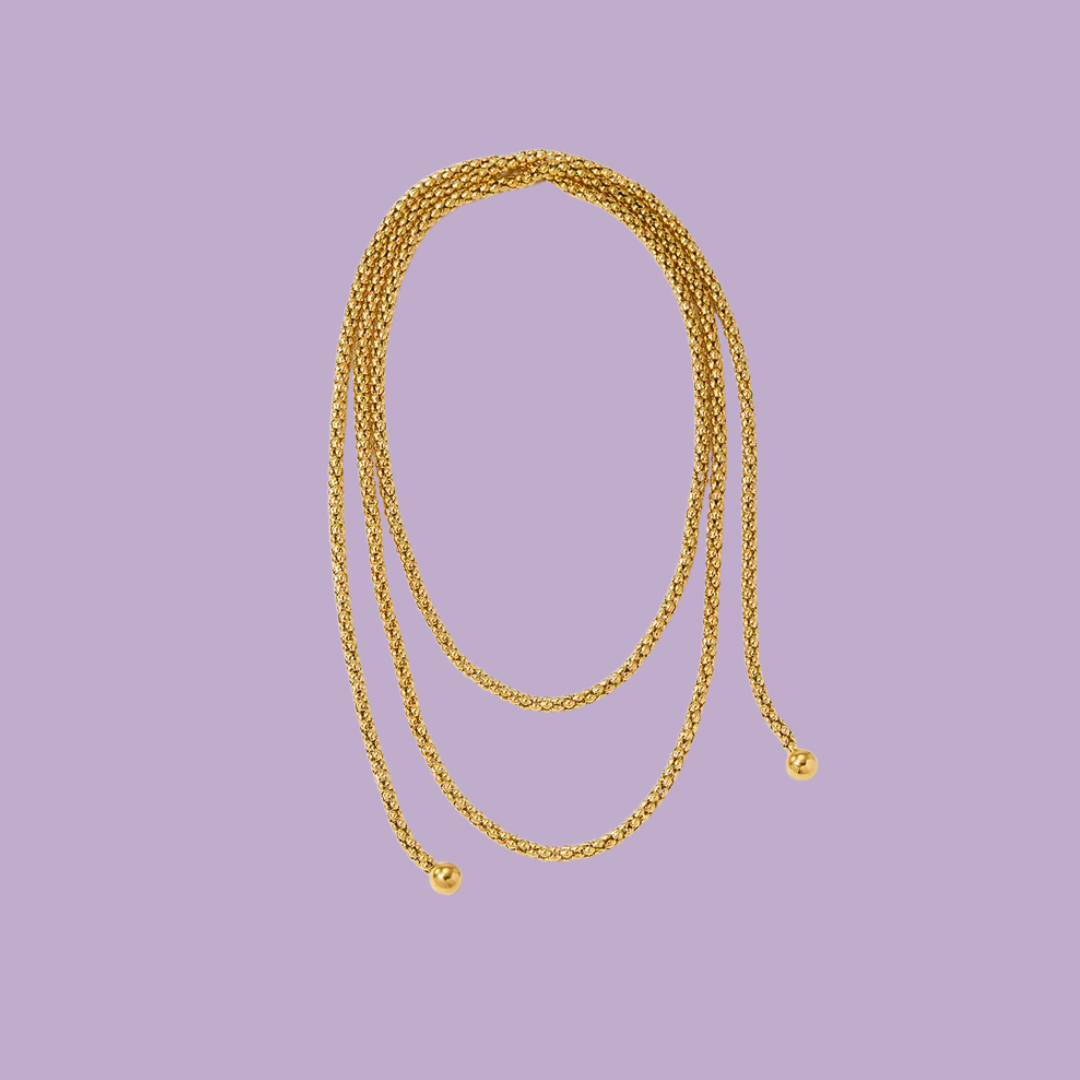 COLLARES