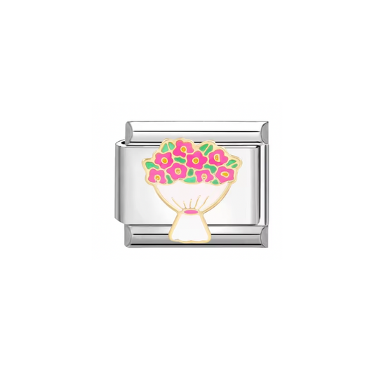CHARM RAMO