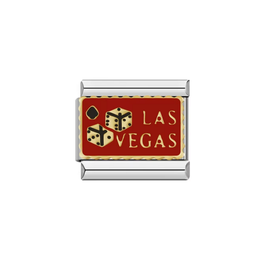 CHARM LAS VEGAS