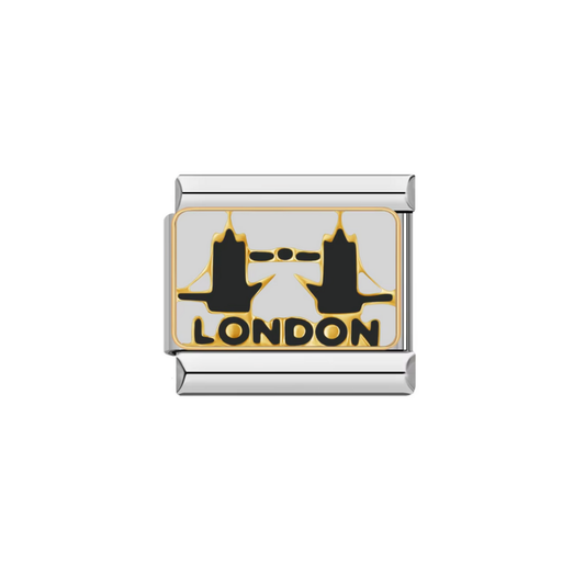 CHARM SO LONG LONDON