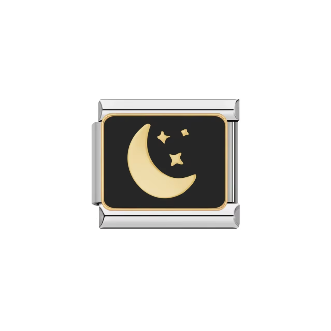 CHARM MIDNIGHTS