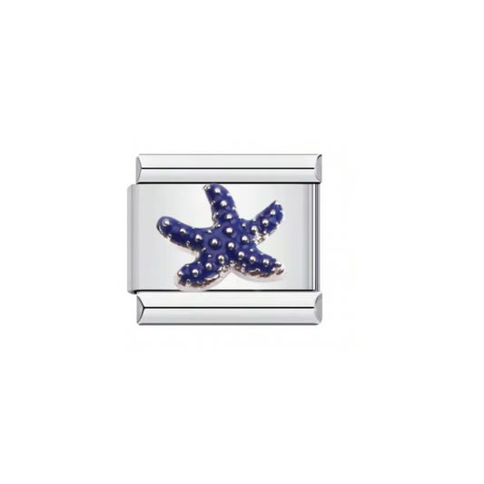 CHARM ESTRELLA DE MAR