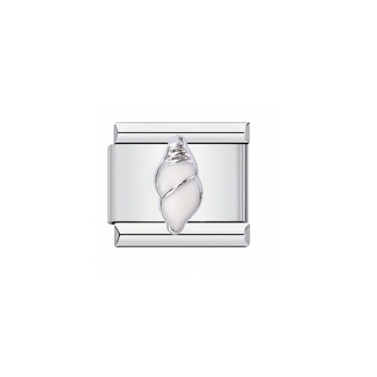 CHARM CARACOL