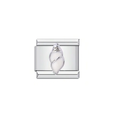 CHARM CARACOL