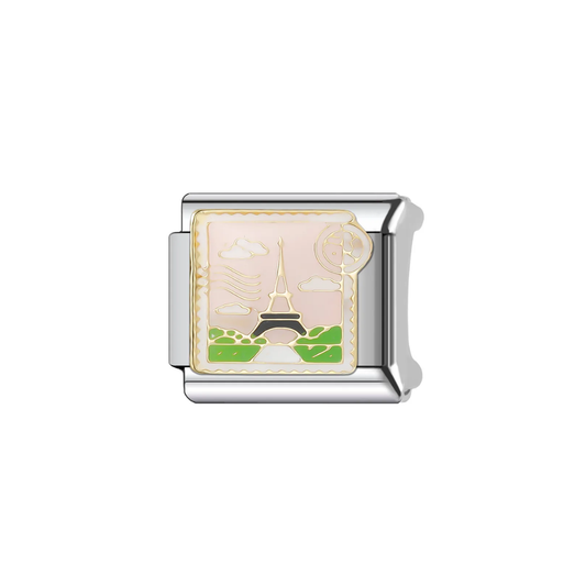 CHARM TORRE EIFFEL