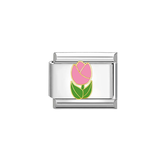 CHARM TULIP