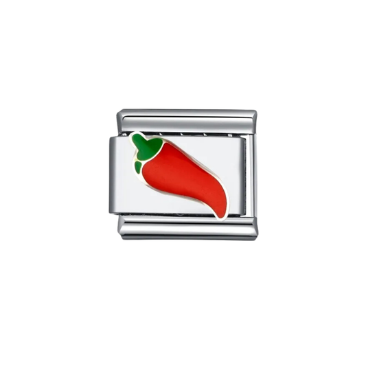 CHARM CHILE