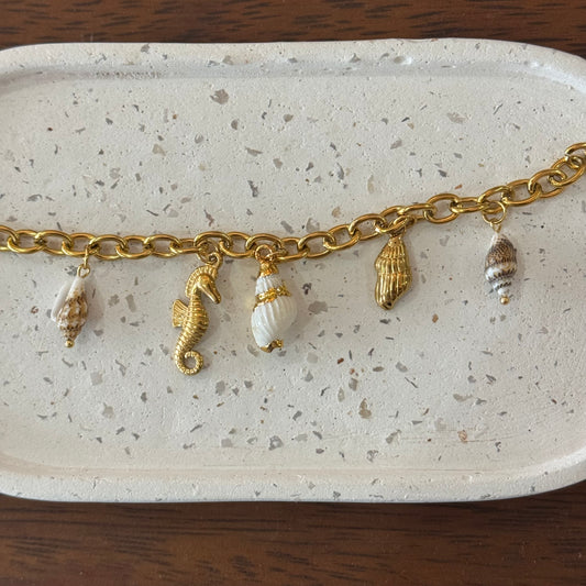 PULSERA MOANA