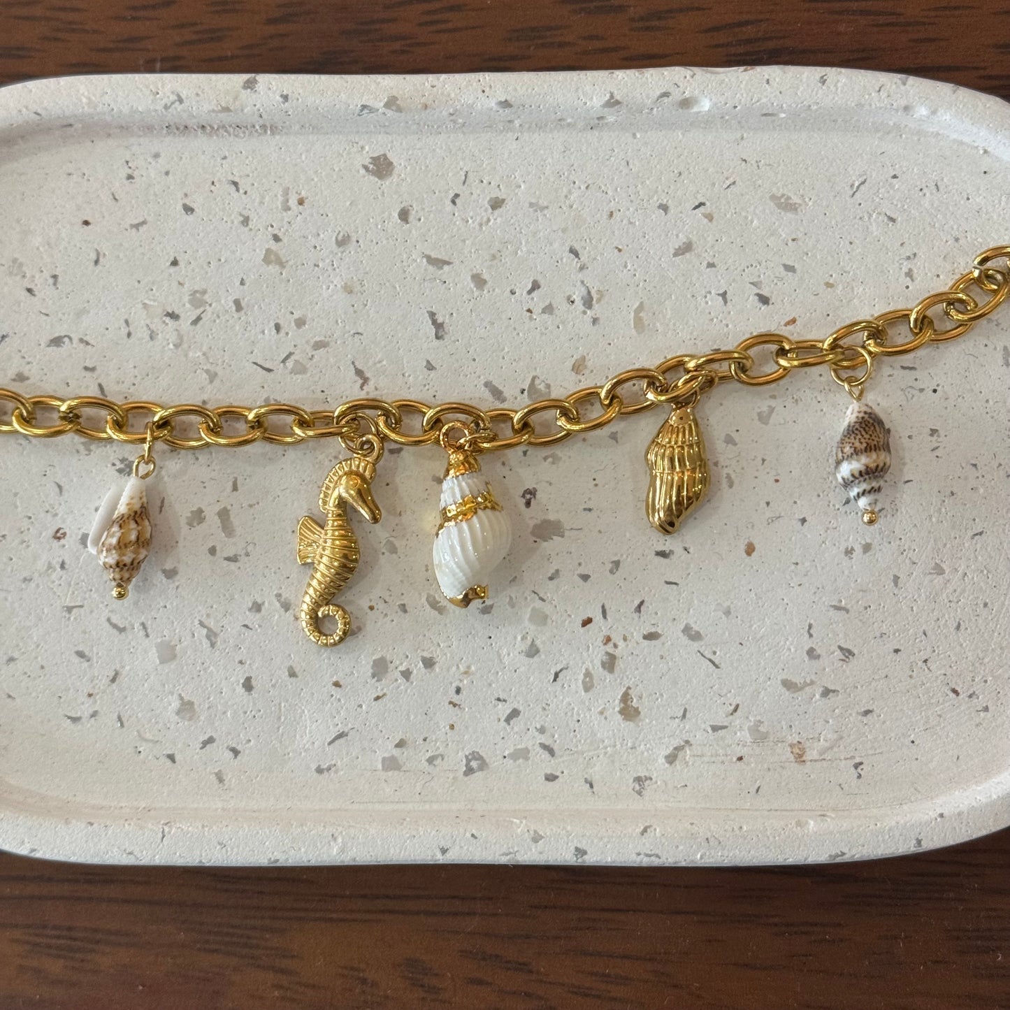PULSERA MOANA