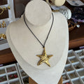 COLLAR CELINE