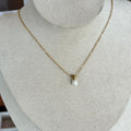 COLLAR LIA