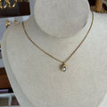 COLLAR MELISSA