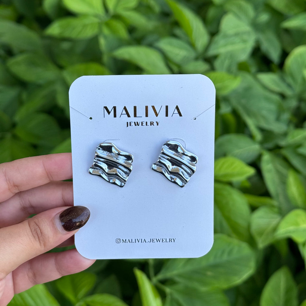 ARETES ELIZABETH
