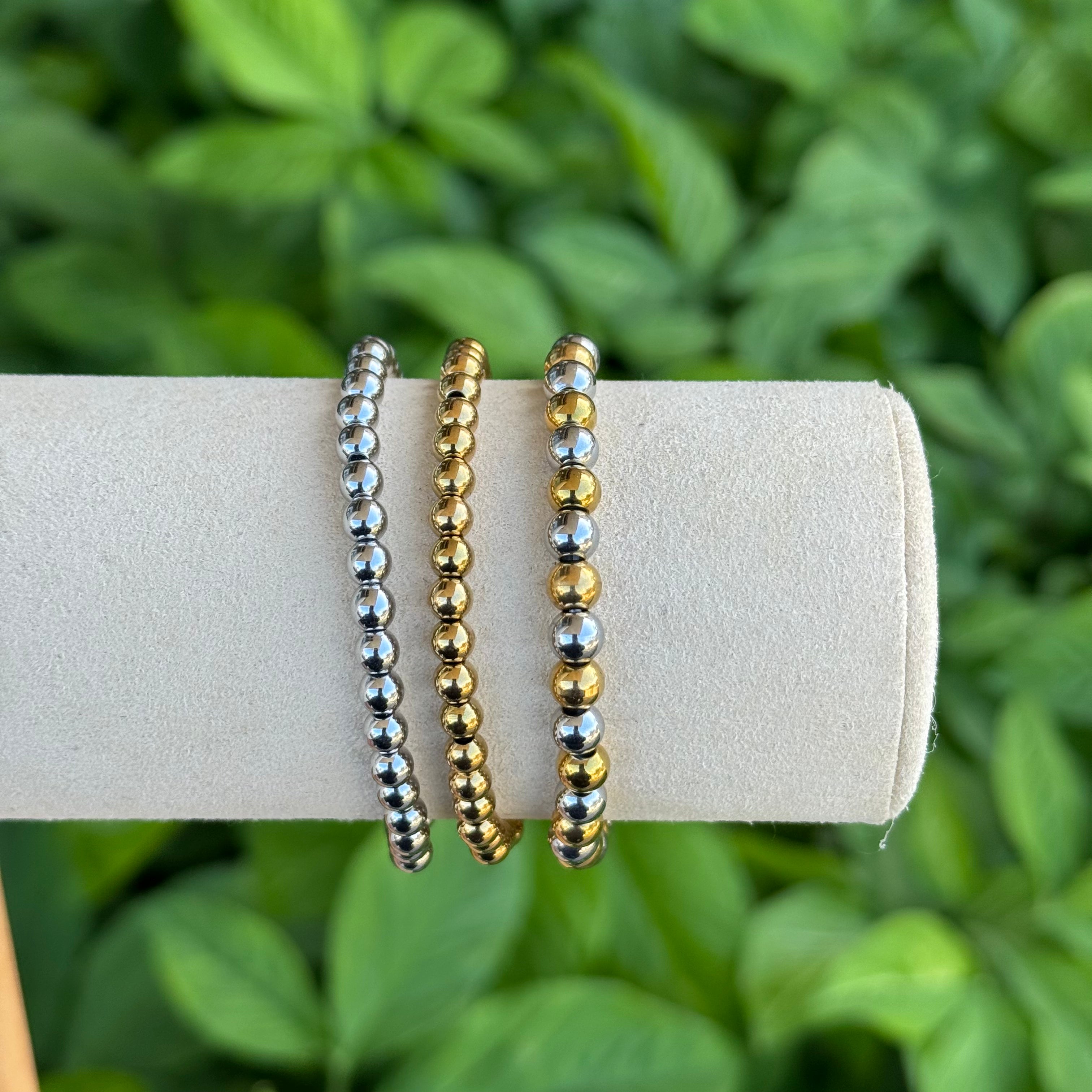 PULSERA RENATA