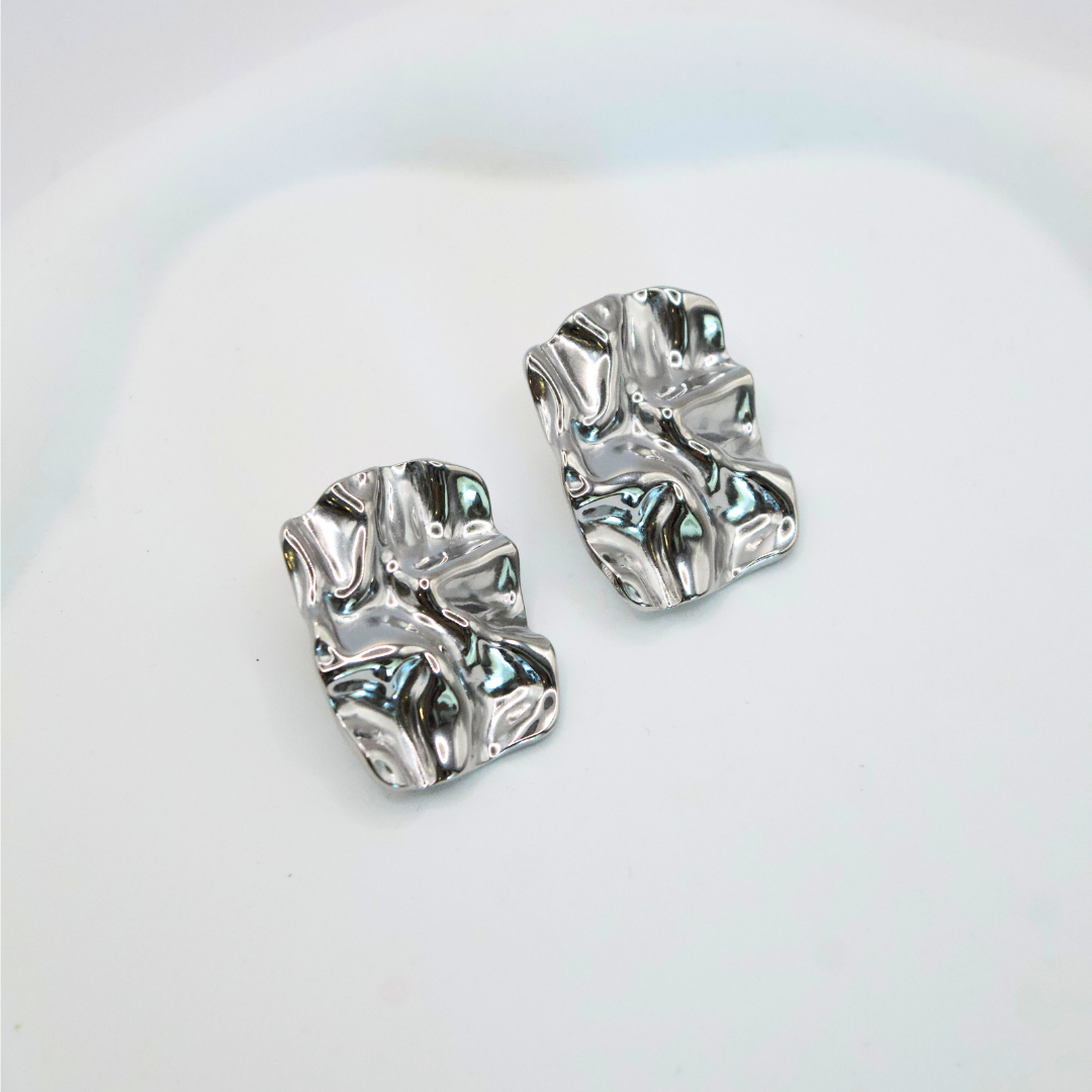 ARETES GINA